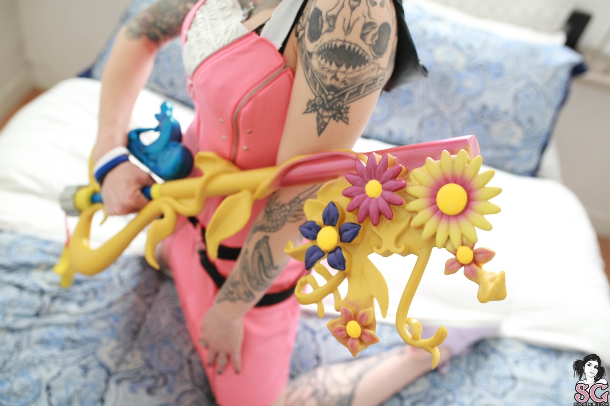 jacquidaniels-princessofheart-03.jpg