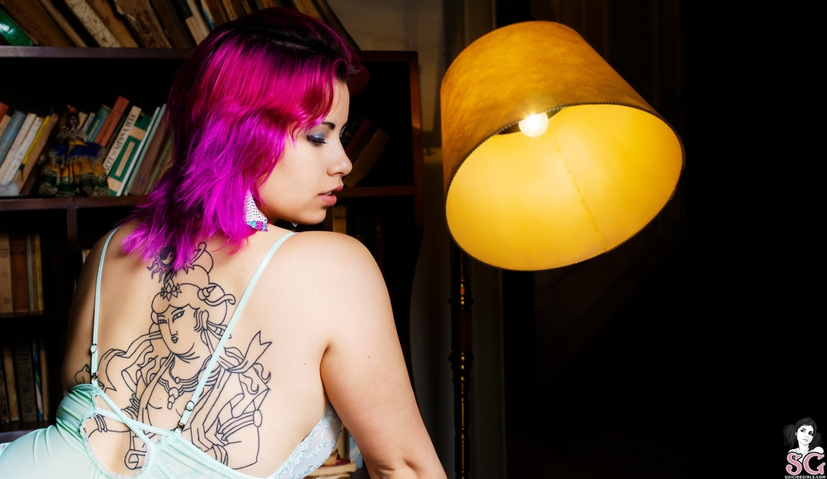 maleh-theroomofsecrets-09.jpg