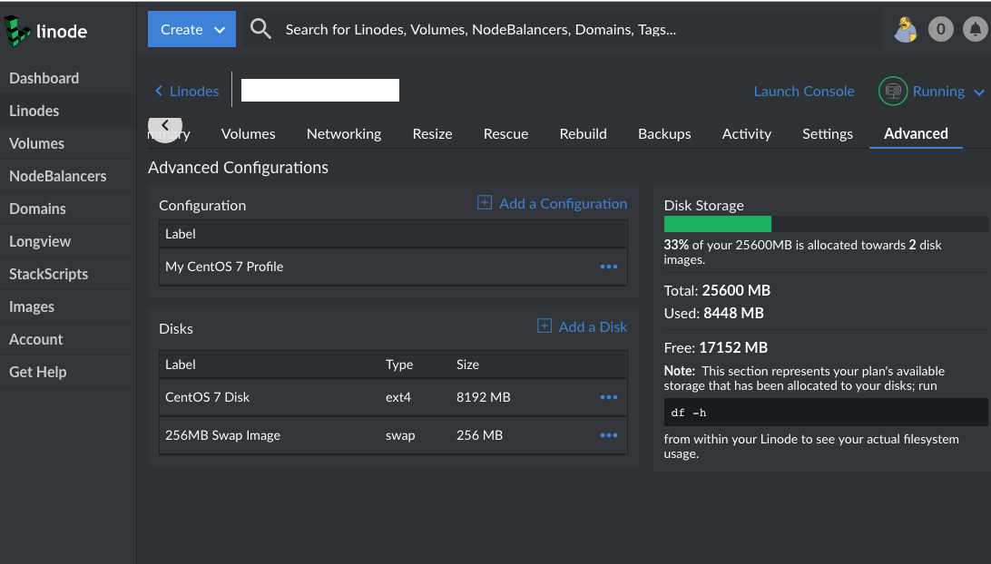 ScreenShot2019-05-29at4.13.16PM.png