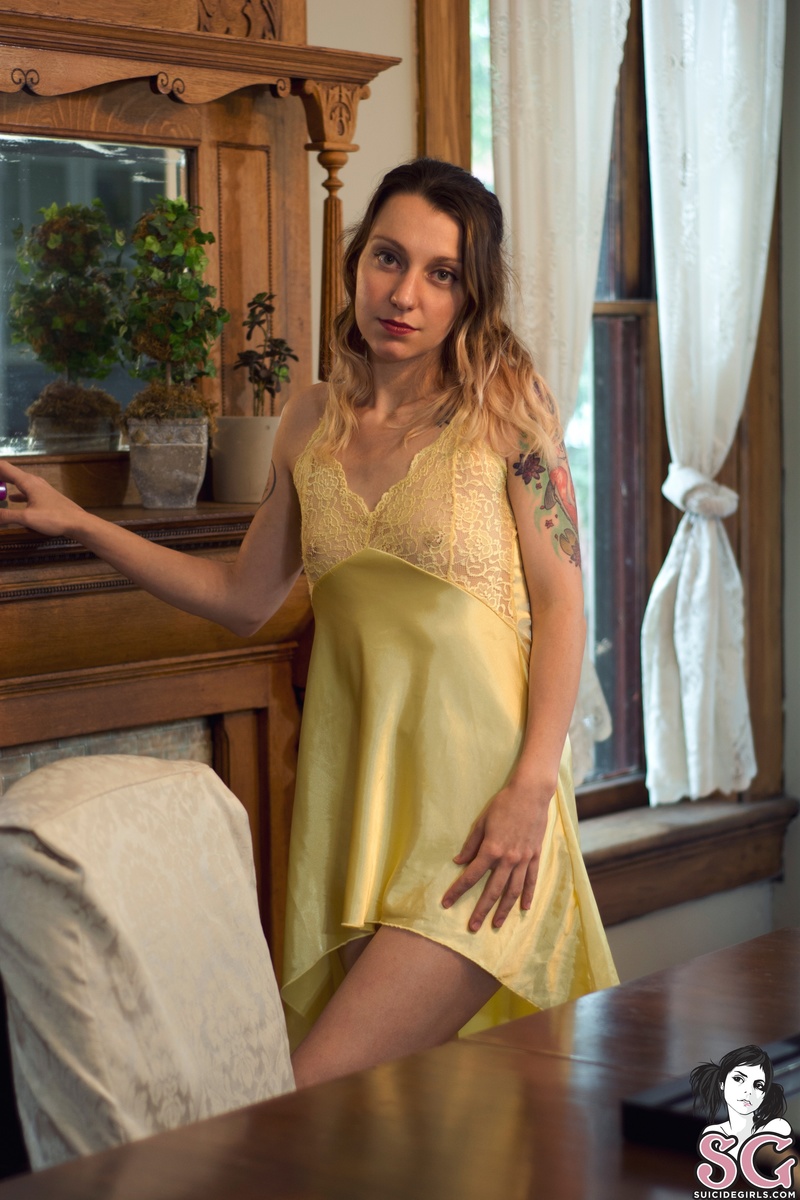daydream-taleasoldastime-01.jpg