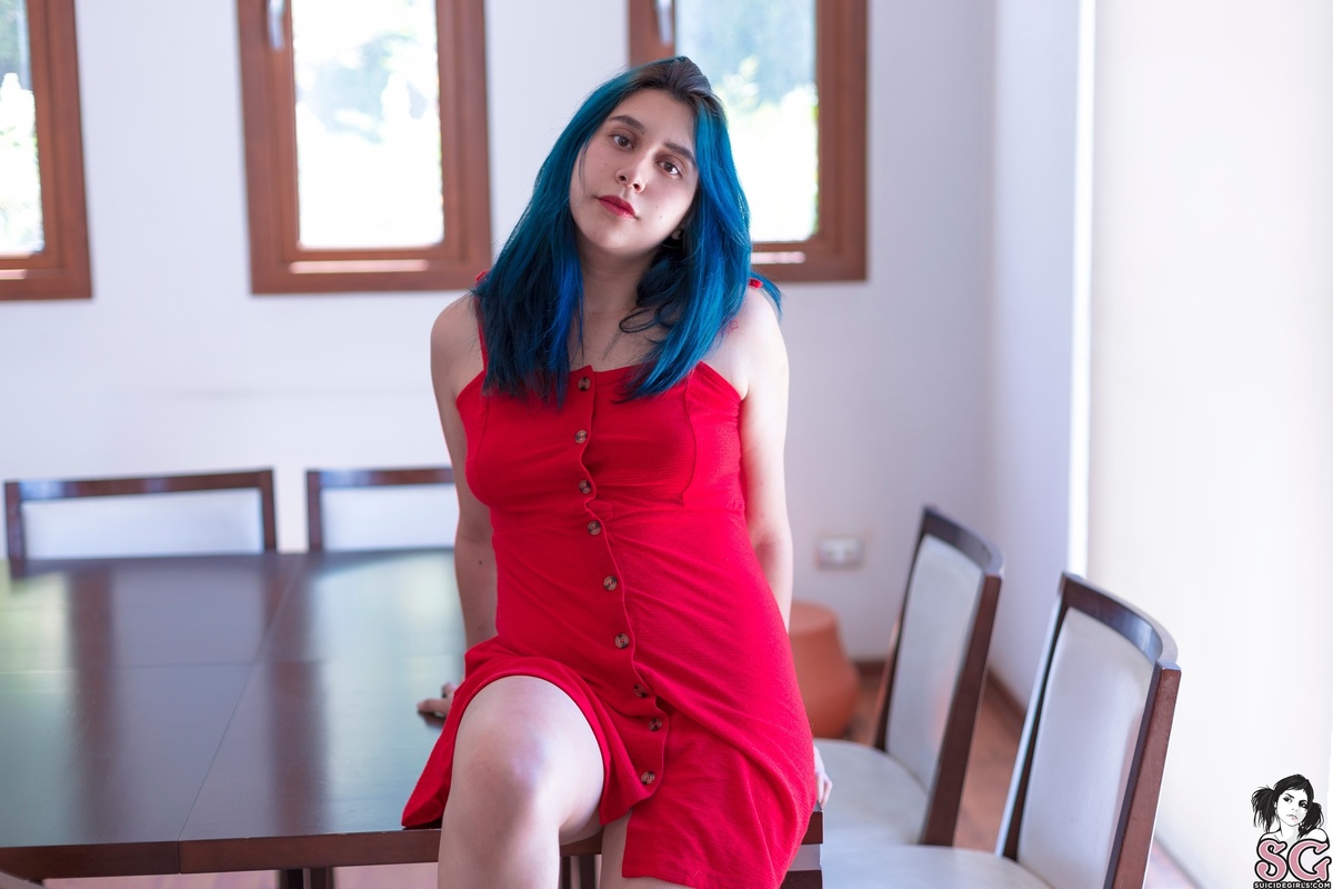denisseselene-pocketgirl-03.jpg