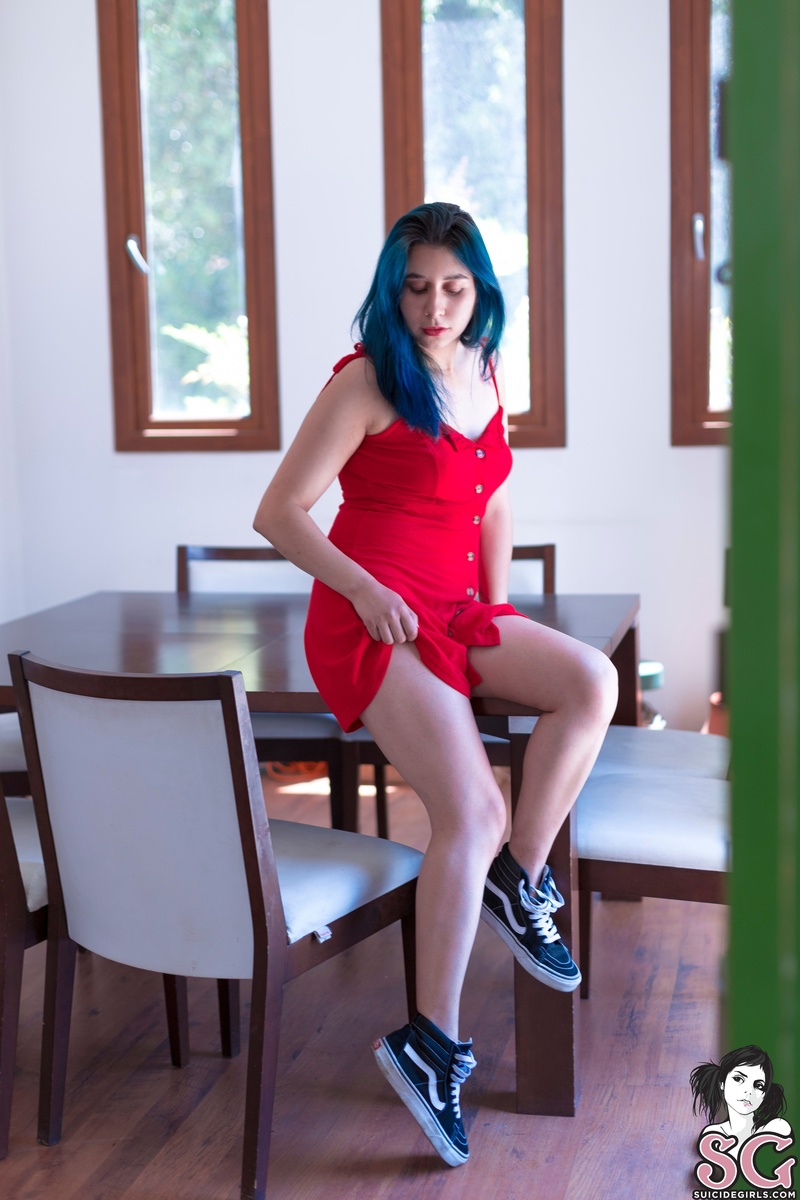 denisseselene-pocketgirl-07.jpg