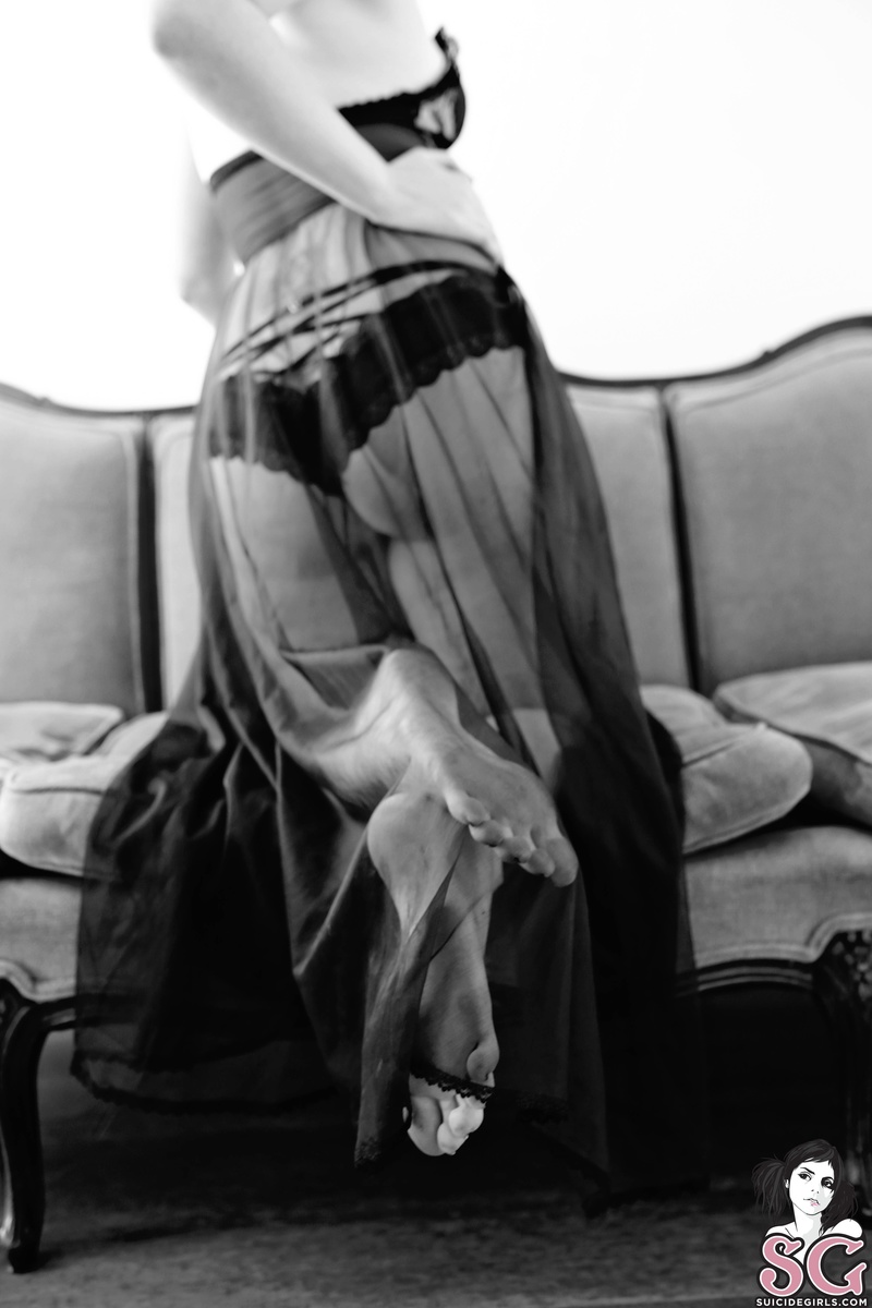 bantherknox-classicgirl-07.jpg