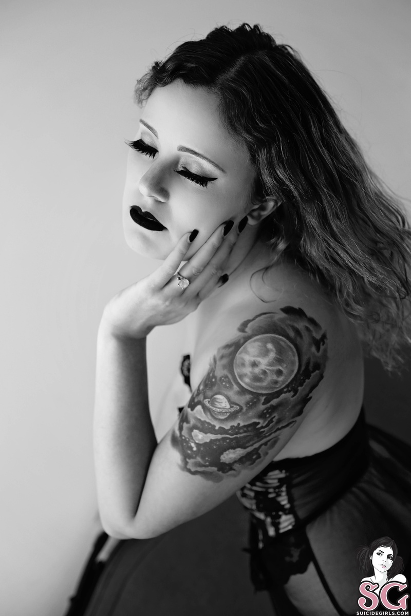 bantherknox-classicgirl-09.jpg