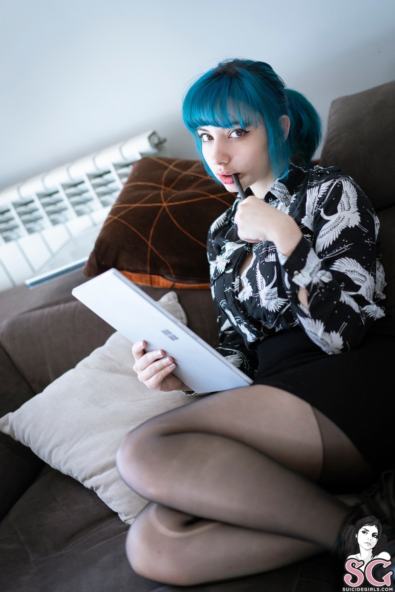 yuno-secretary-03.jpg