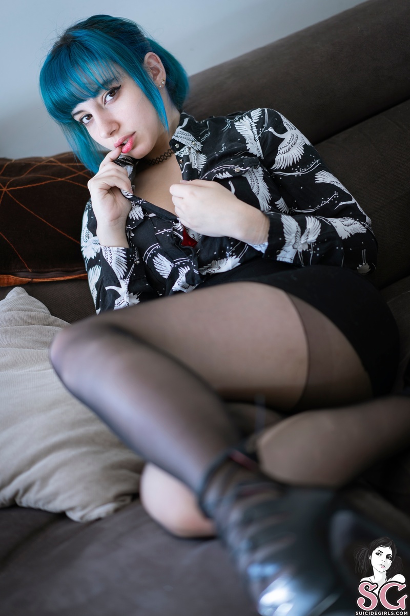 yuno-secretary-05.jpg