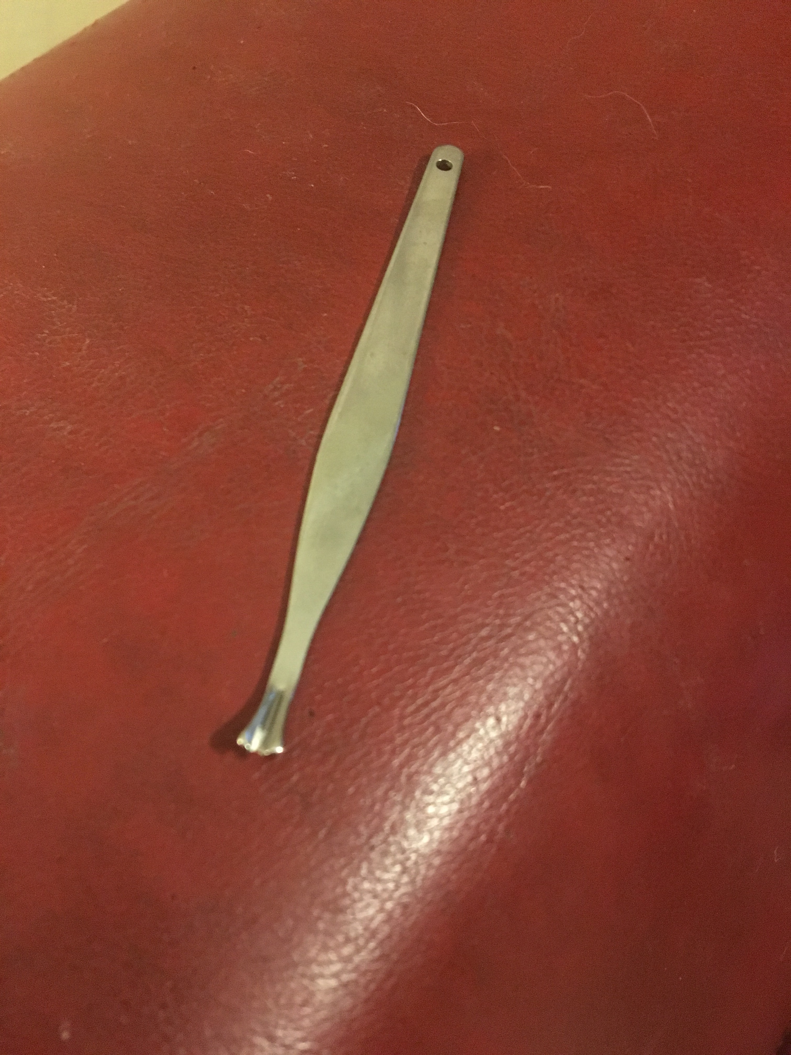 file.jpg