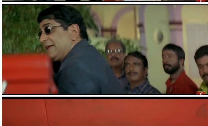 badusha.jpg