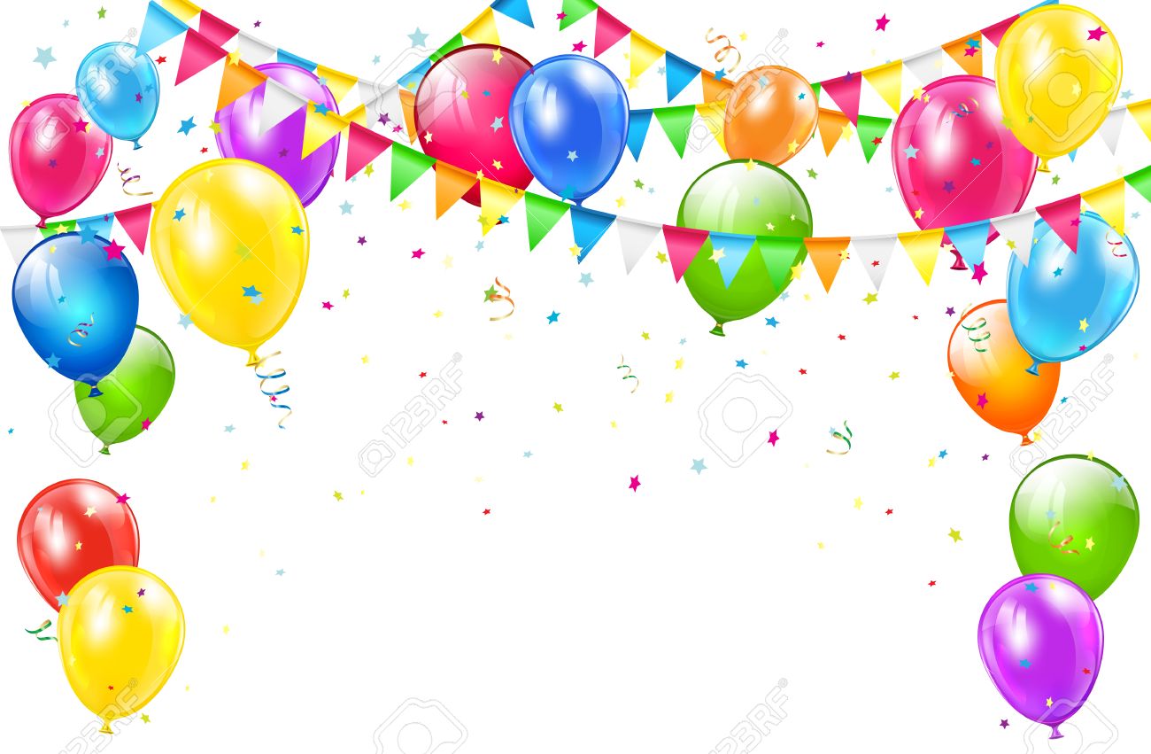 62211797-happy-birthday-background-with-set-of-colorful-balloons-multicolored-pennants-and-confetti-on-white-.jpg