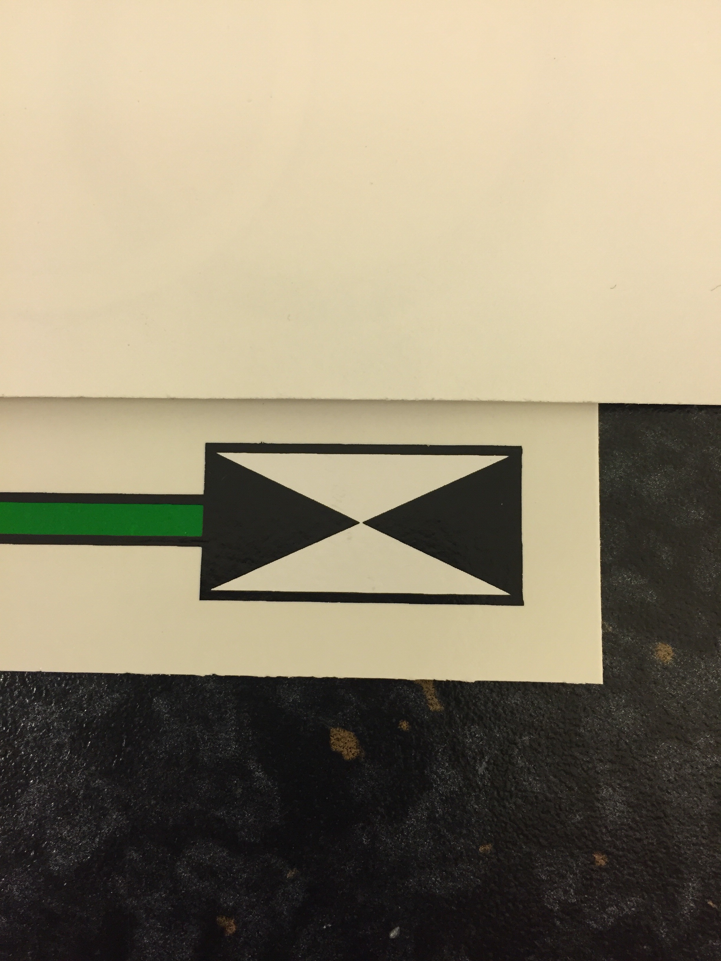 file.jpg