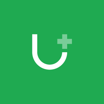 U+ Bank