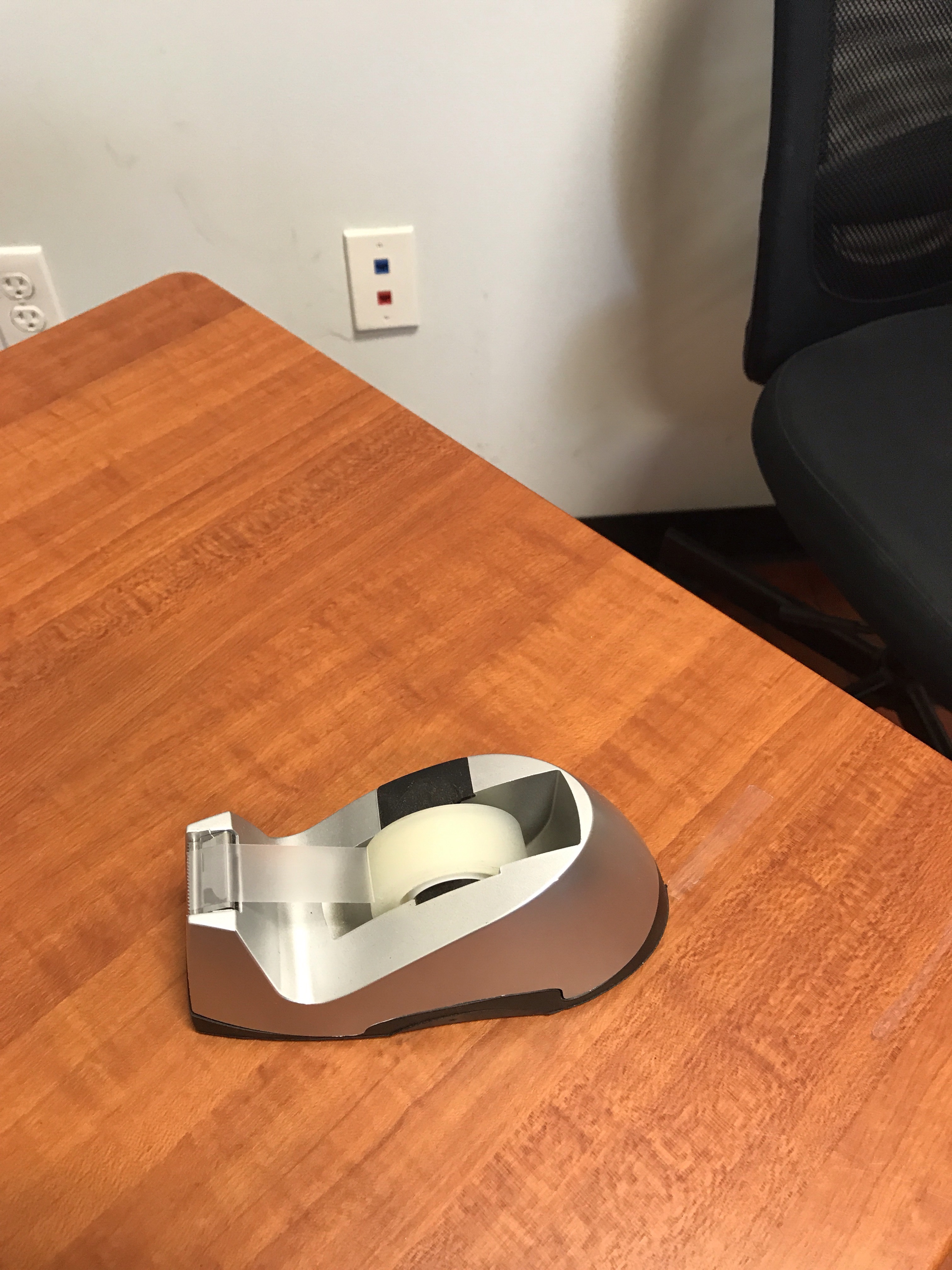 file.jpg