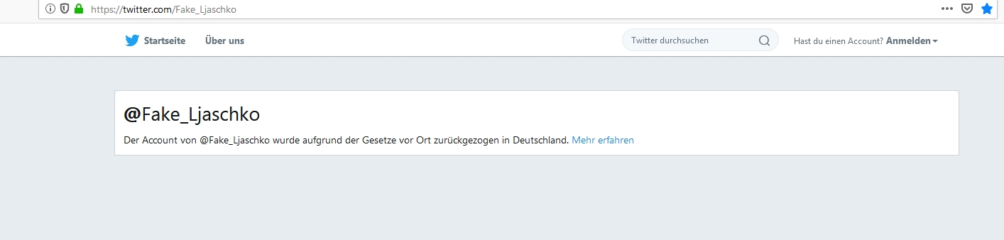 fake.jpg