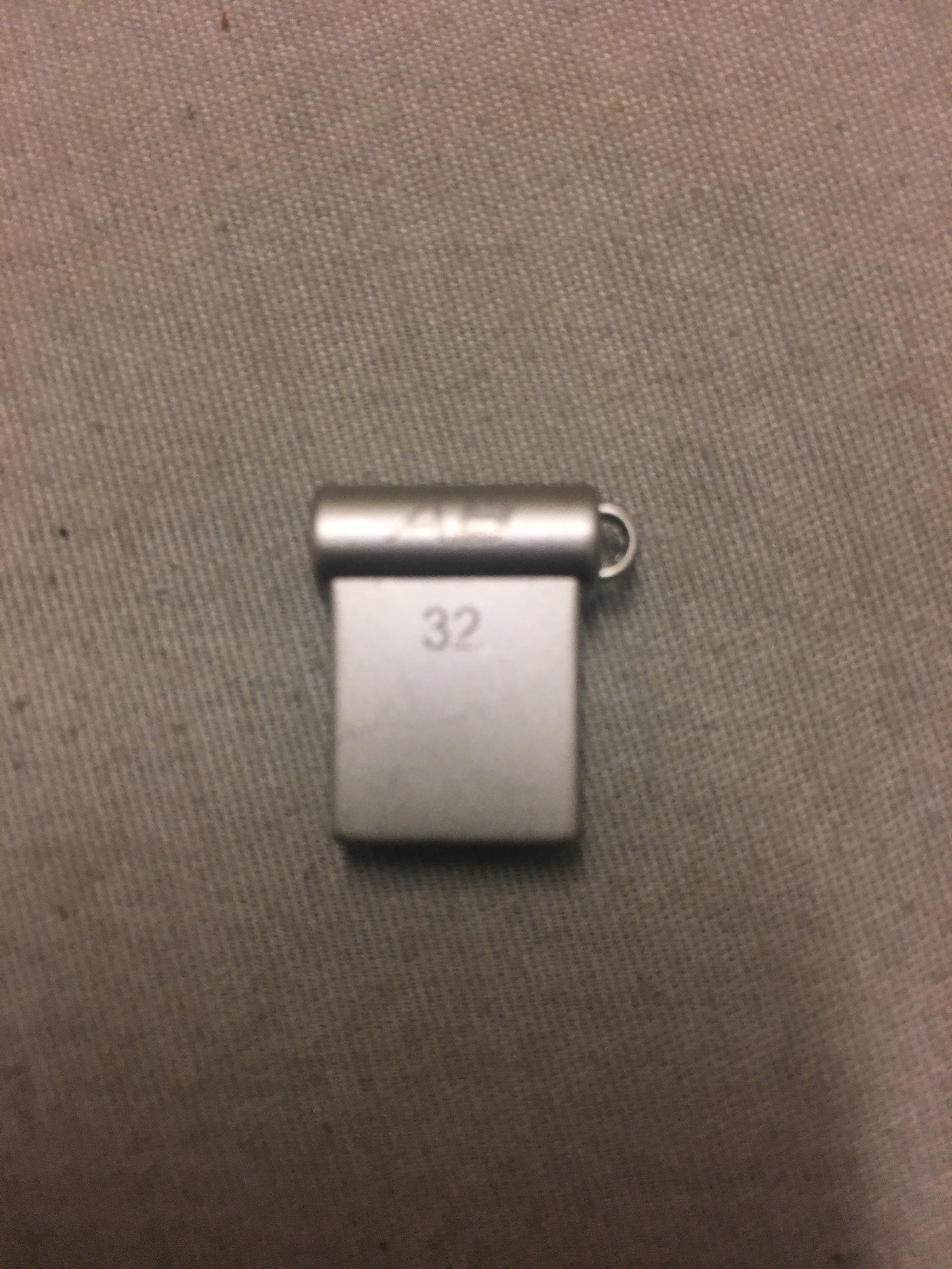 file.jpg