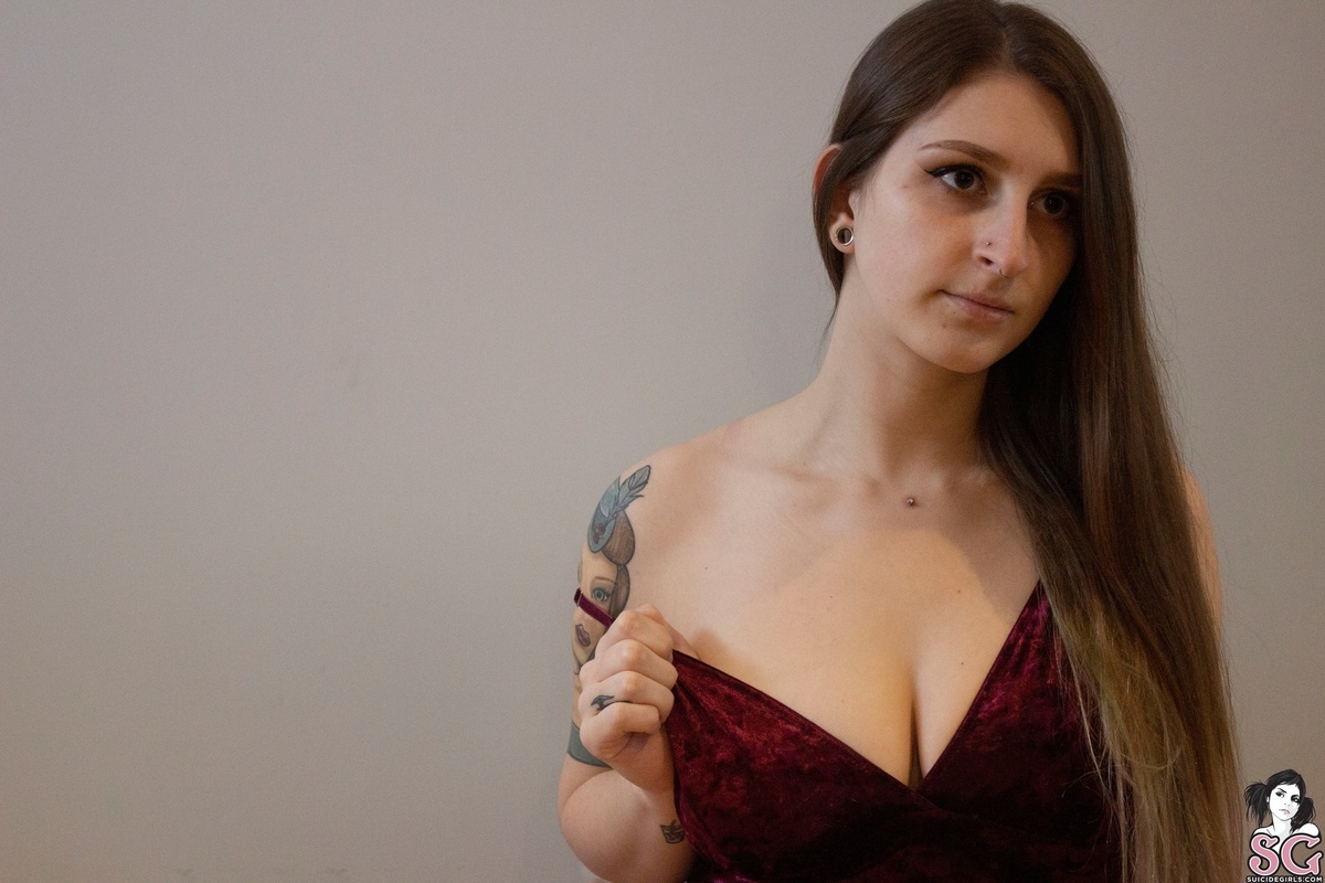 lindsayxo-velvetdream-11.jpg