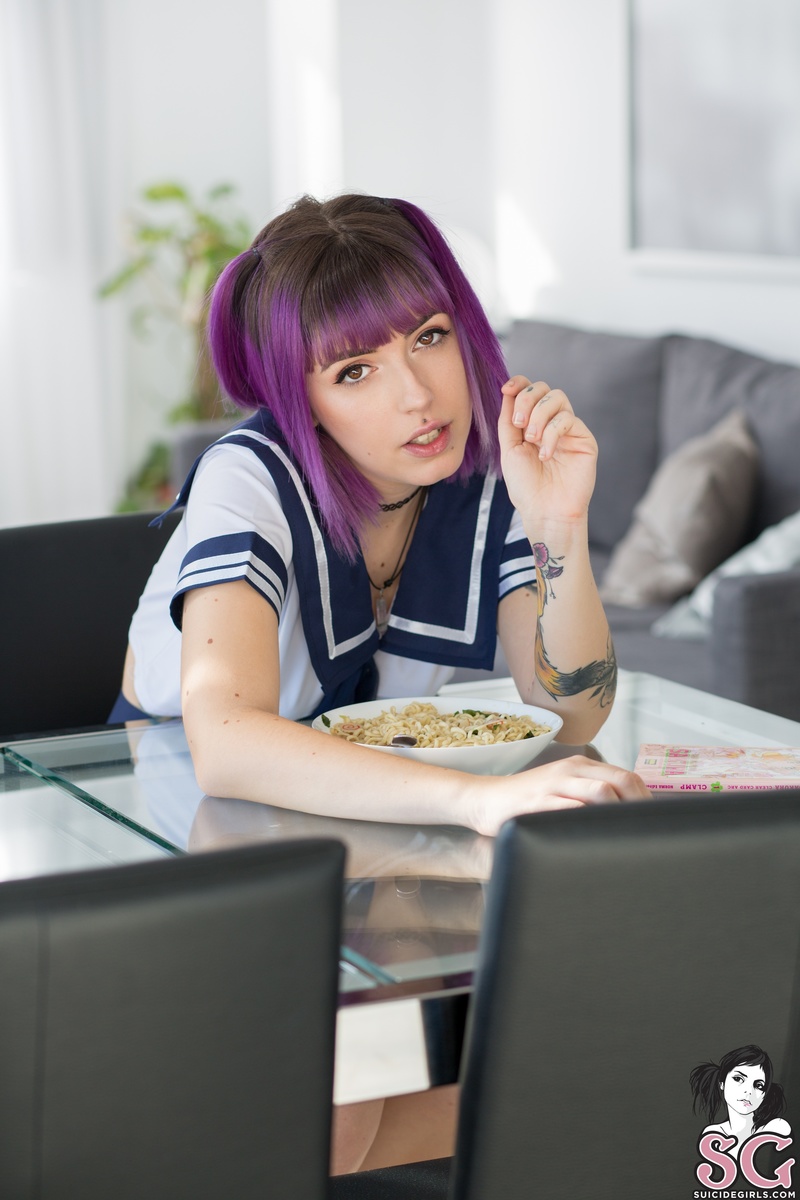 lilyann-catchmecatchyou-11.jpg