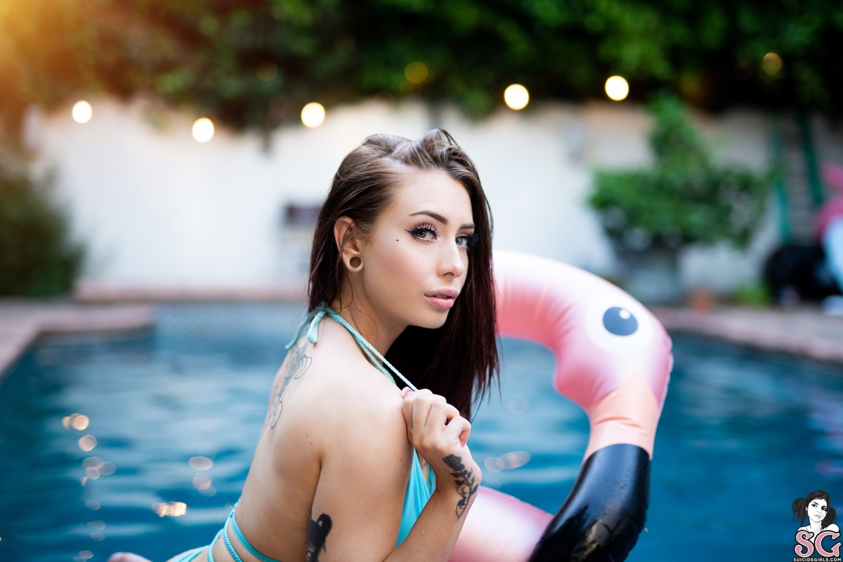 ellie-oceaneyes-15.jpg