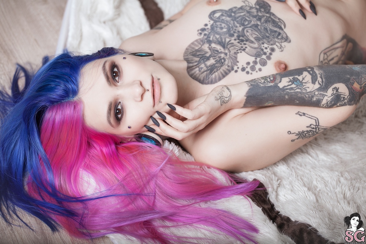blueberryheart-pussycat-27.jpg
