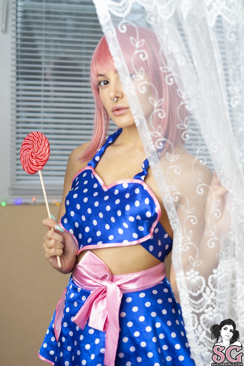 vitadeam-sosweet-01.jpg