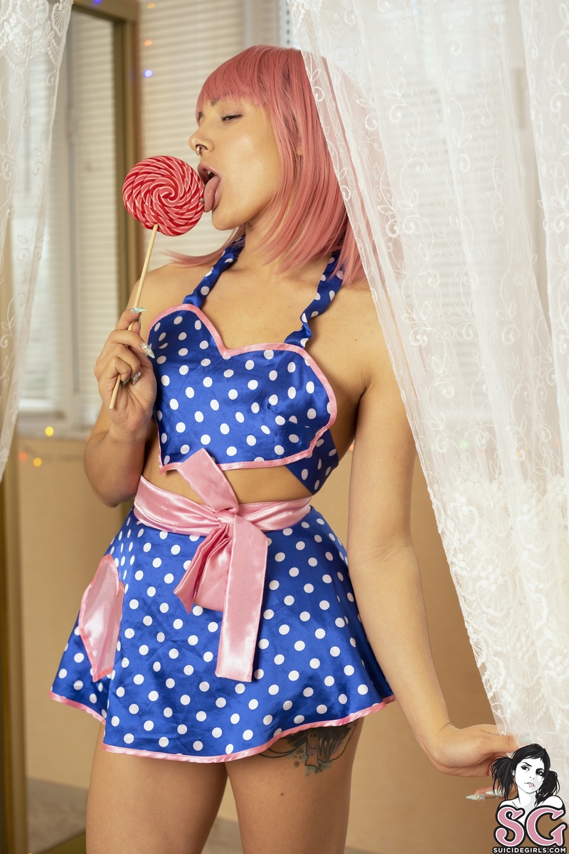 vitadeam-sosweet-07.jpg