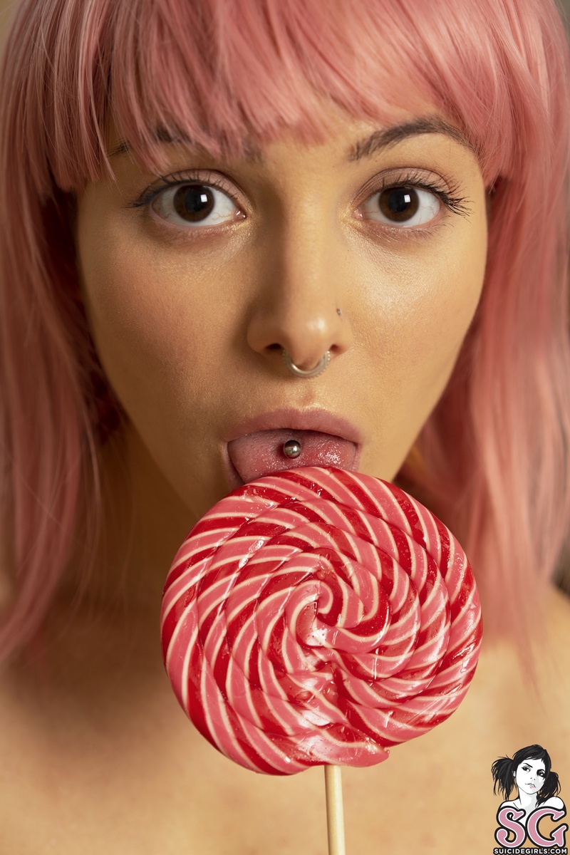 vitadeam-sosweet-31.jpg