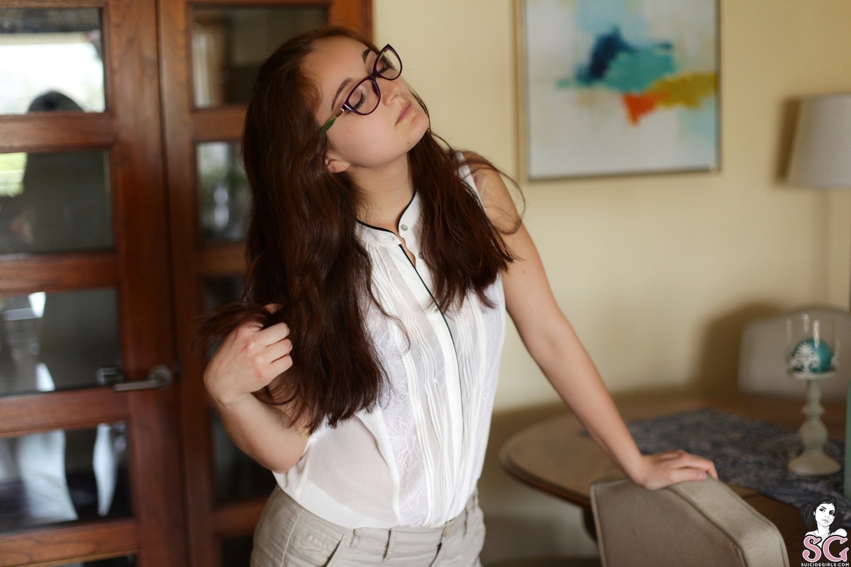 franciz-extraordinaryhours-01.jpg