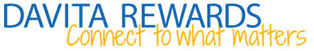 DavitaRewardsLogo.jpg