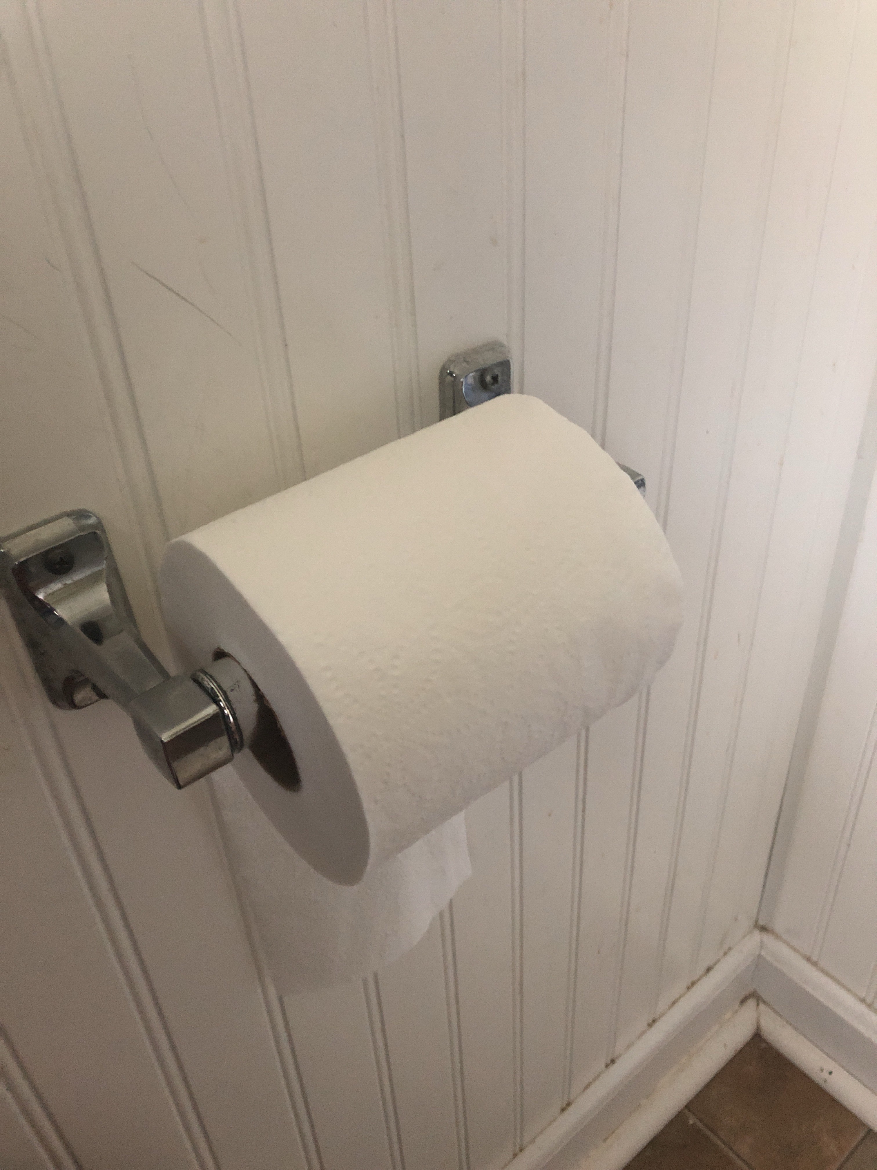 file.jpg