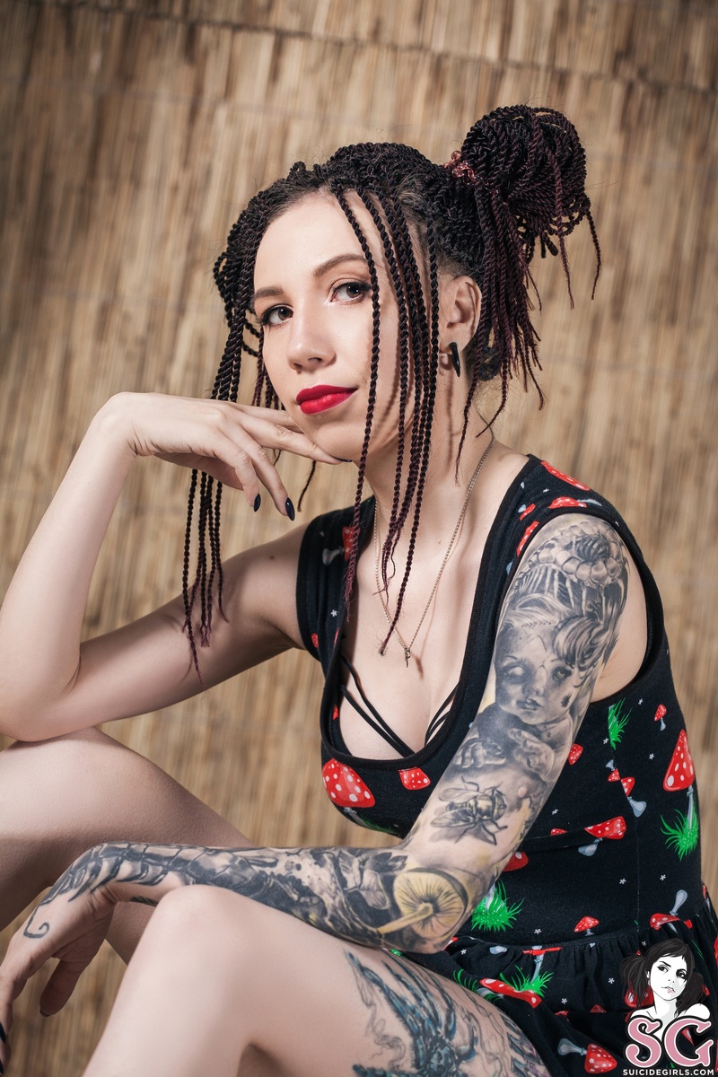 ladyzhuk--03.jpg