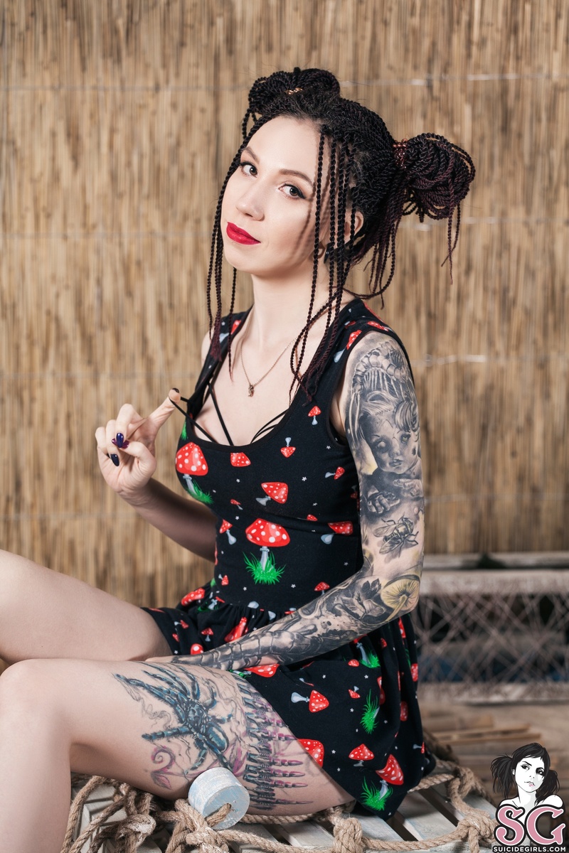 ladyzhuk--05.jpg