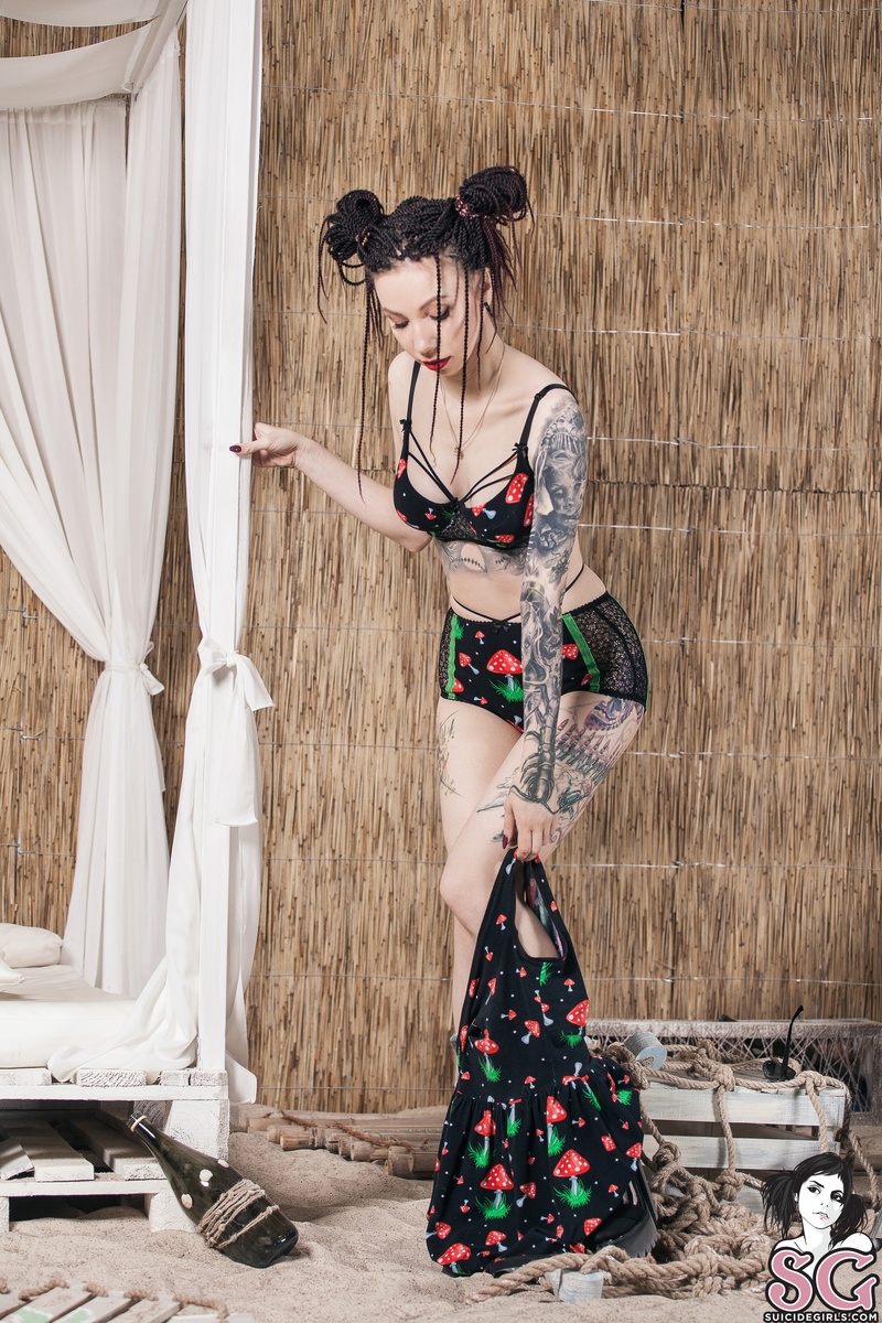 ladyzhuk--09.jpg