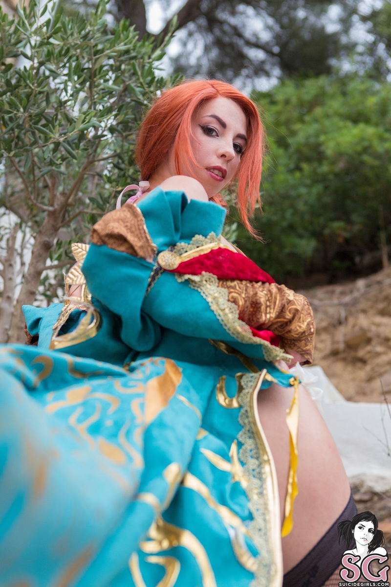 andgie-bewitched-09.jpg