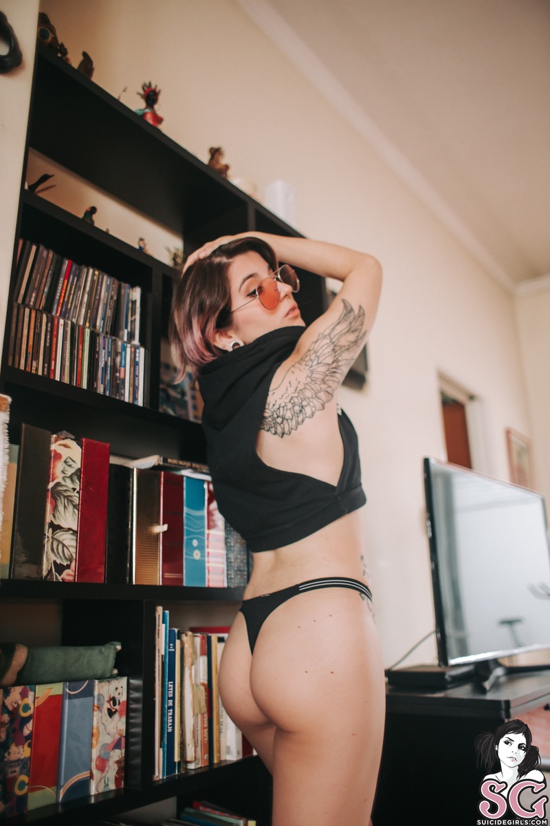 cataria-goddessesineverywoman-11.jpg