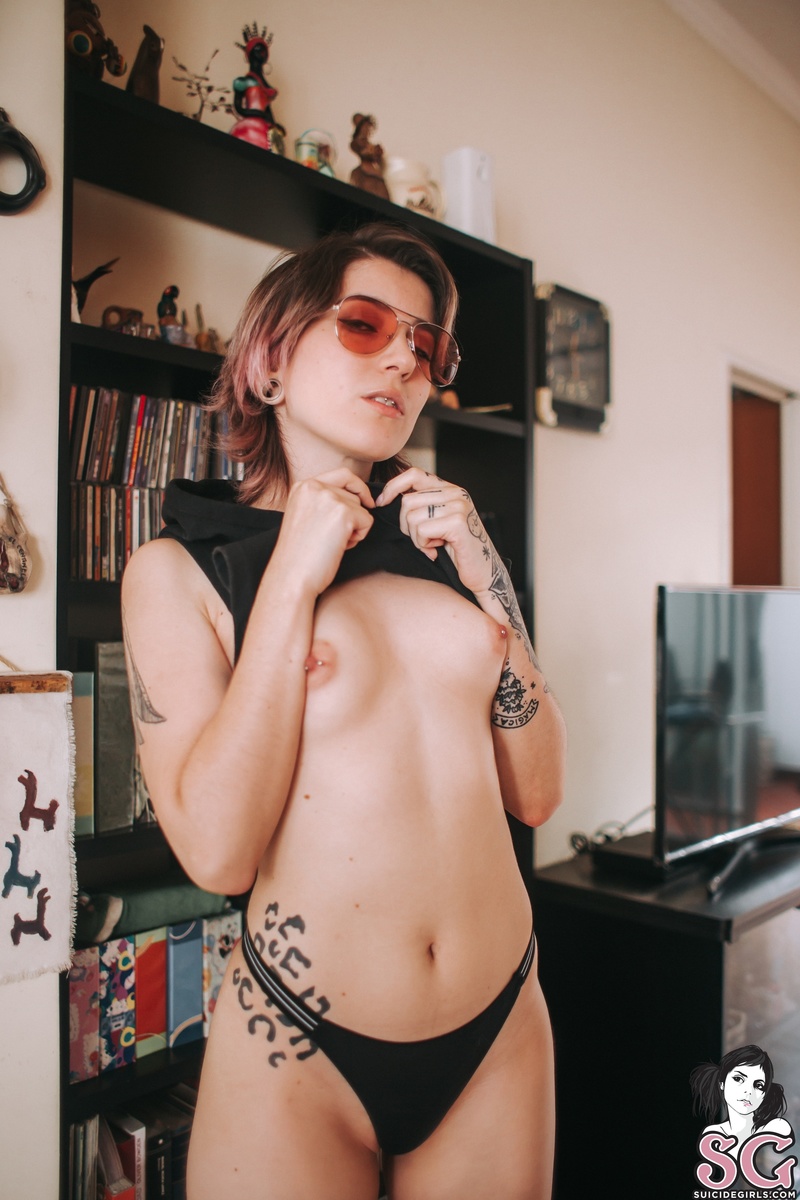 cataria-goddessesineverywoman-17.jpg
