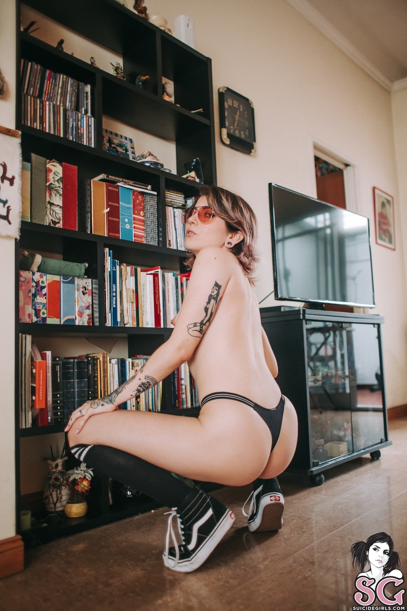cataria-goddessesineverywoman-23.jpg