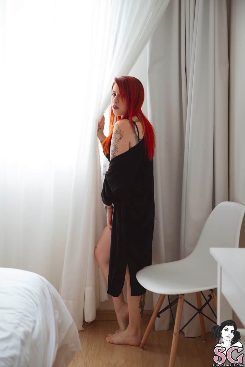 vanilla-baciatadalsole-01.jpg