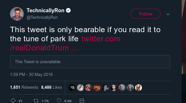 Screenshot_2019-06-01TechnicallyRononTwitter.png