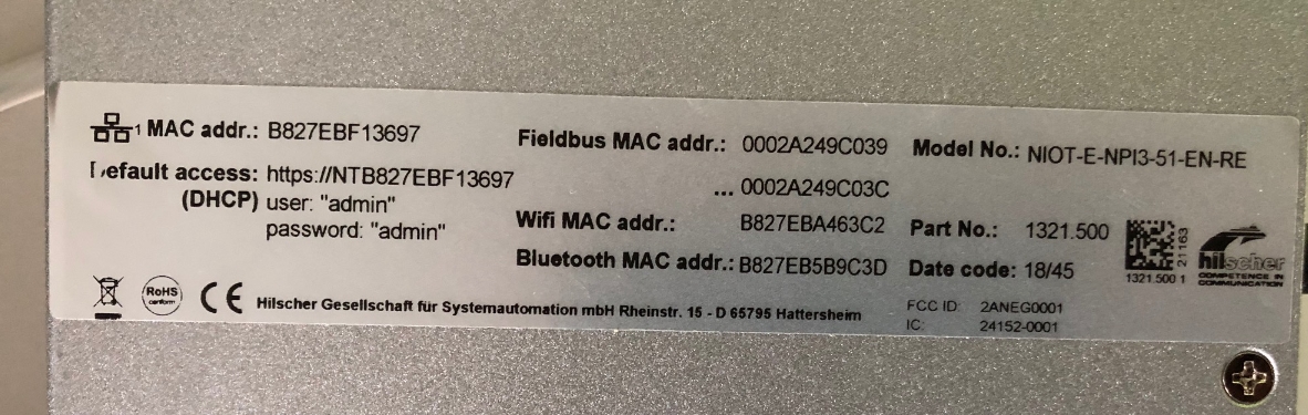NetPi-Typenschild.jpg
