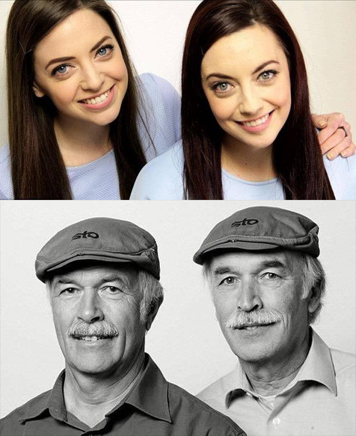 benzerr.png