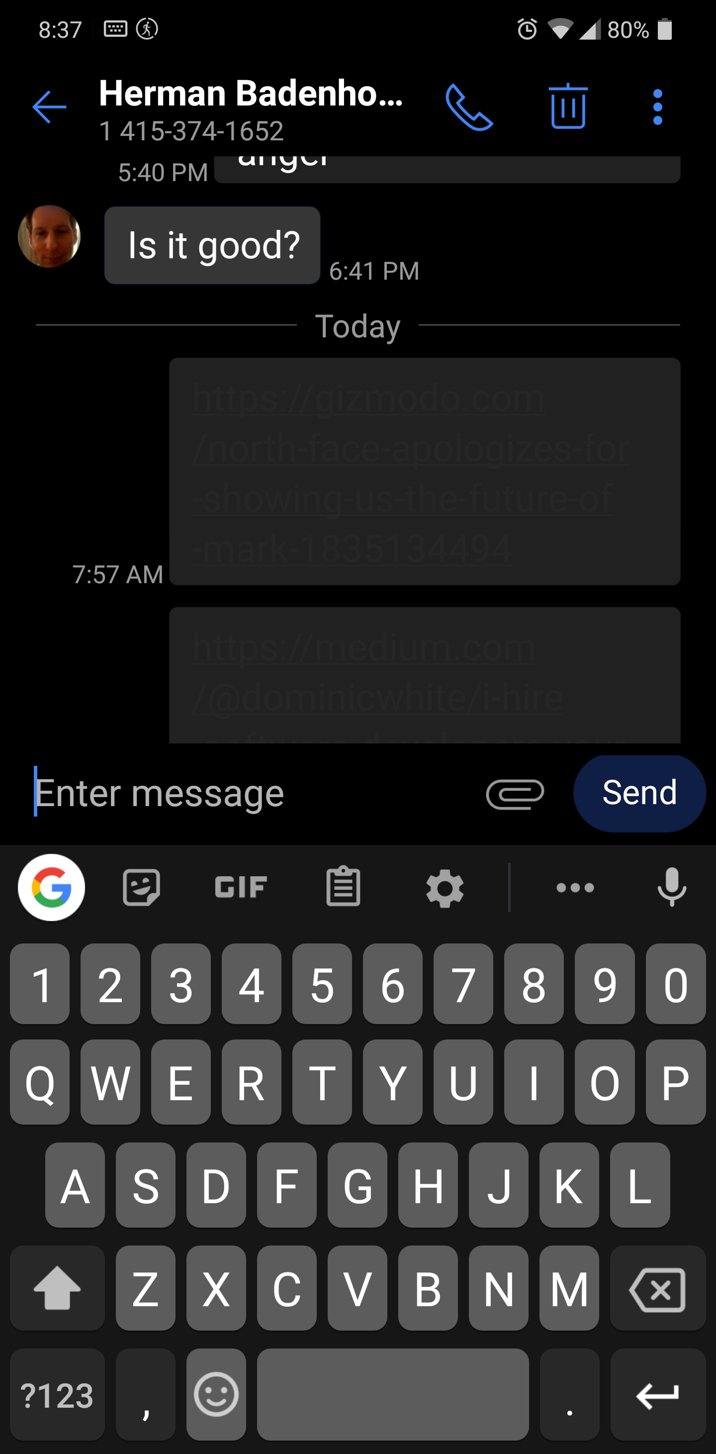 Capture_2019-06-01-08-37-40.png