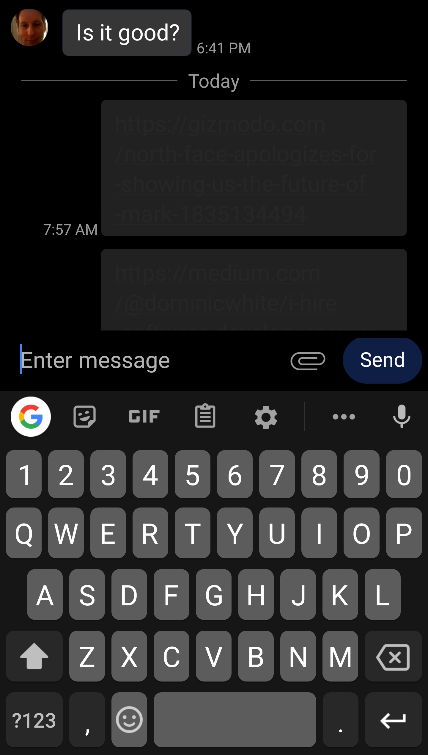 Capture_2019-06-01-08-37-40.png