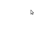 Bildschirmaufnahmevom2019-06-01175925.png