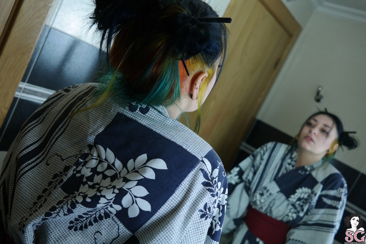 mourderousx-japanesedays-01.jpg