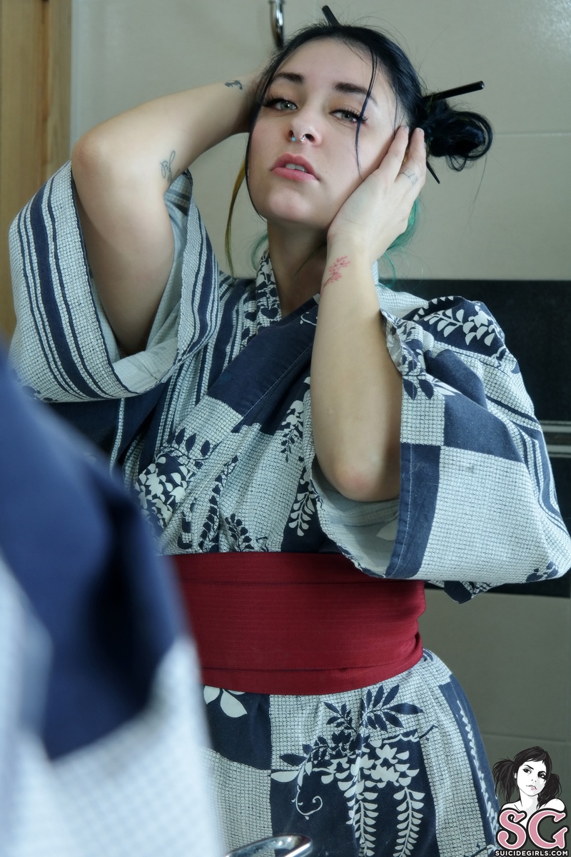 mourderousx-japanesedays-05.jpg