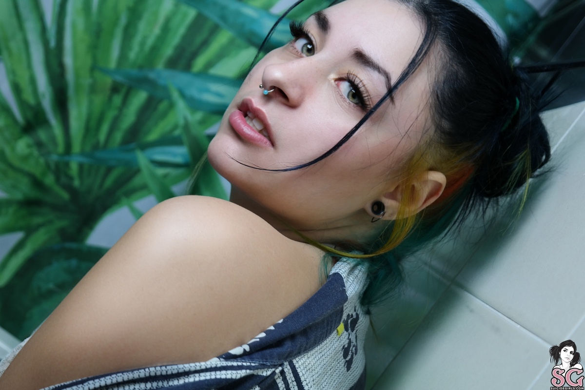 mourderousx-japanesedays-09.jpg