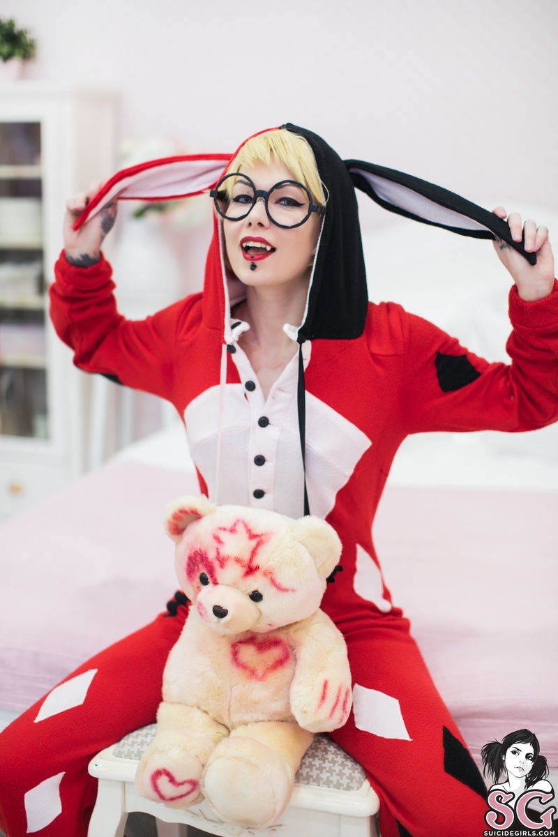 sphera-mydearteddybear-01.jpg