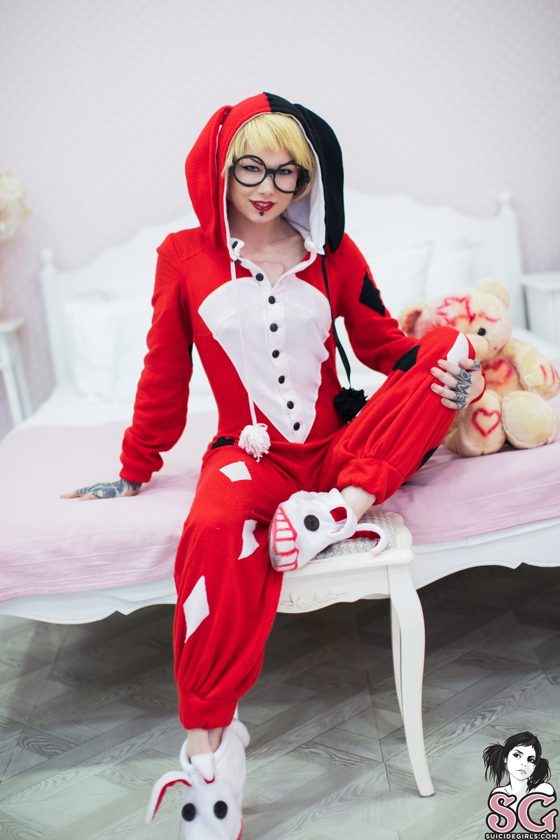 sphera-mydearteddybear-03.jpg