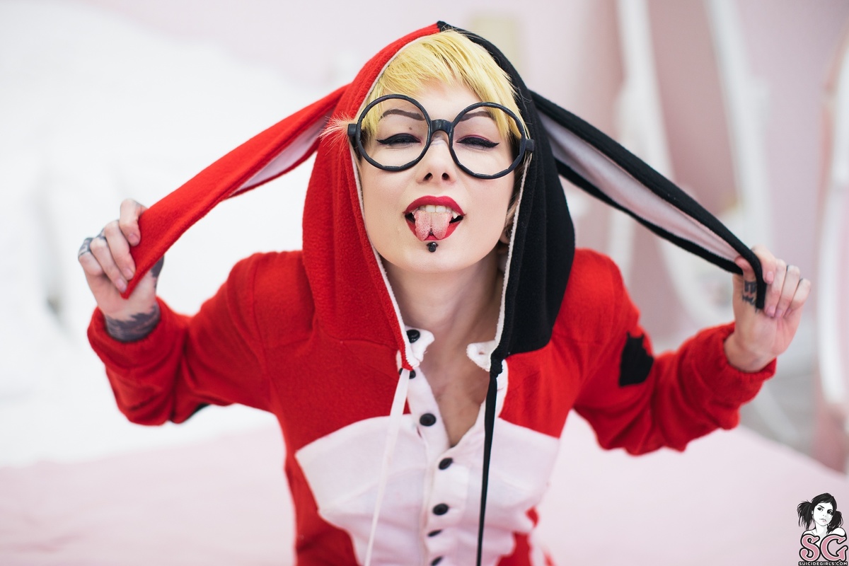 sphera-mydearteddybear-05.jpg