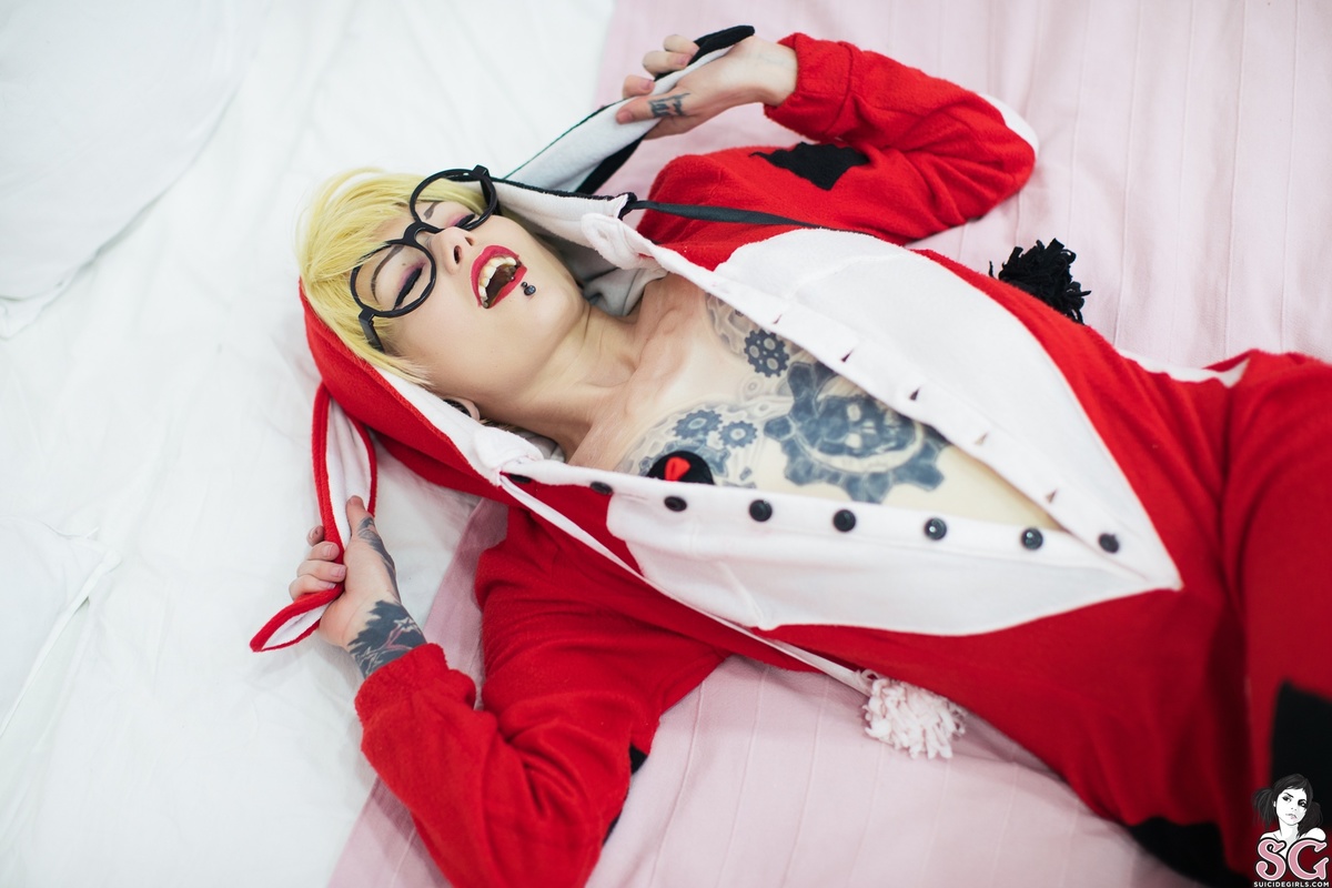 sphera-mydearteddybear-09.jpg