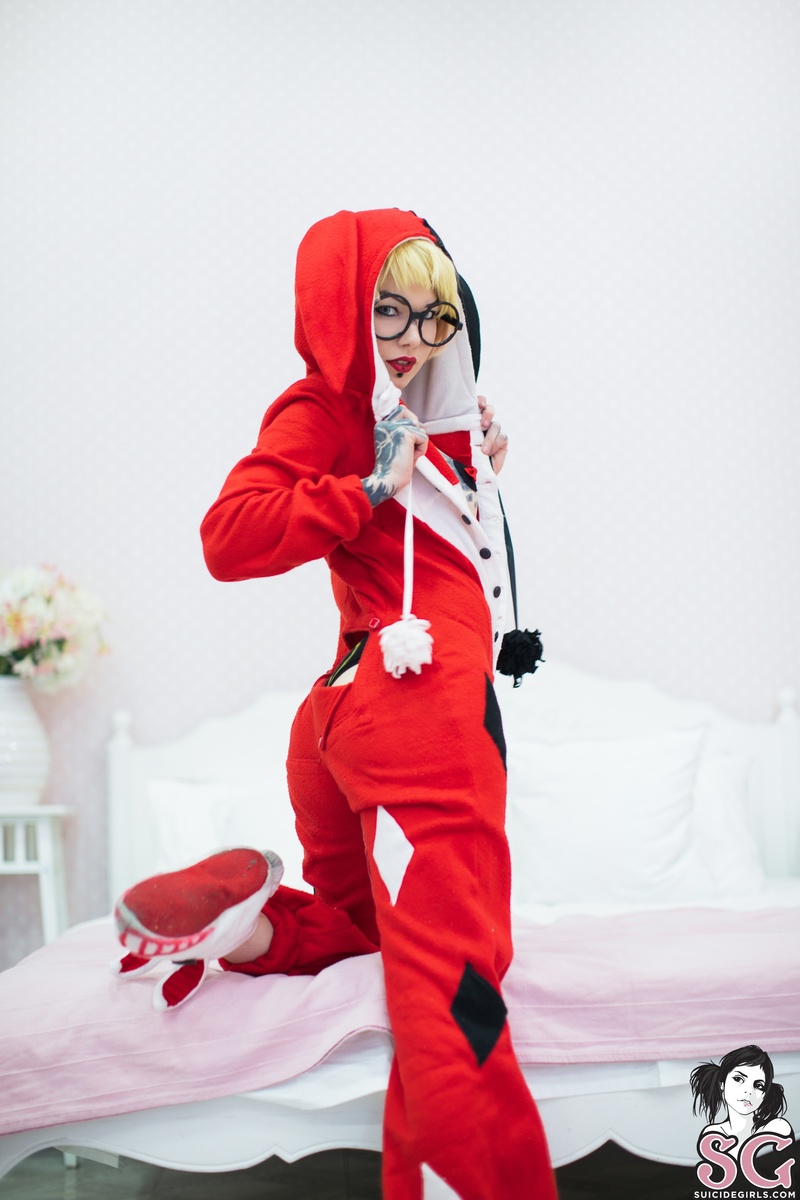 sphera-mydearteddybear-11.jpg